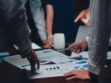 Mg Consulting Group